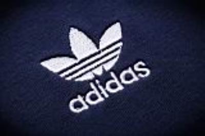 cheap adidas hoodies cheap no. 66